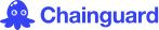 Chainguard