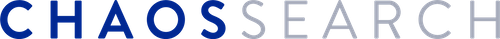 CHAOSSEARCH