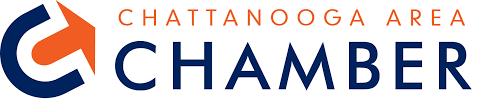 Chattanooga Area Chamber