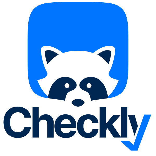 Checkly