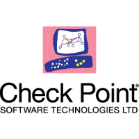 Check Point