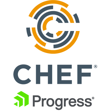 Chef Software, Inc