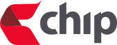 Chip & Cia