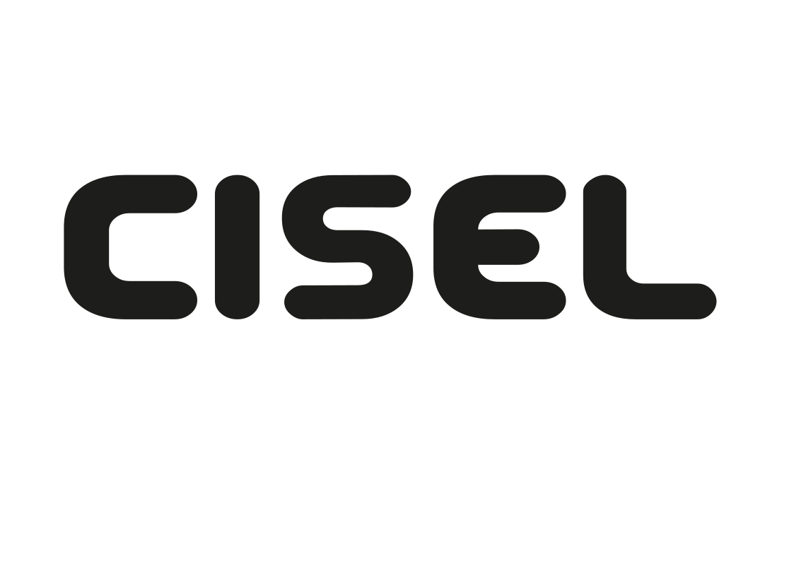CISEL CISEL