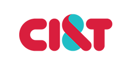 CI&T
