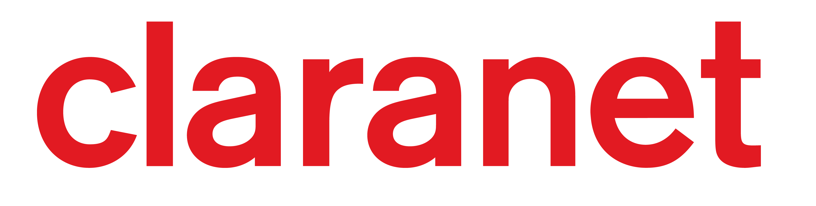 Claranet