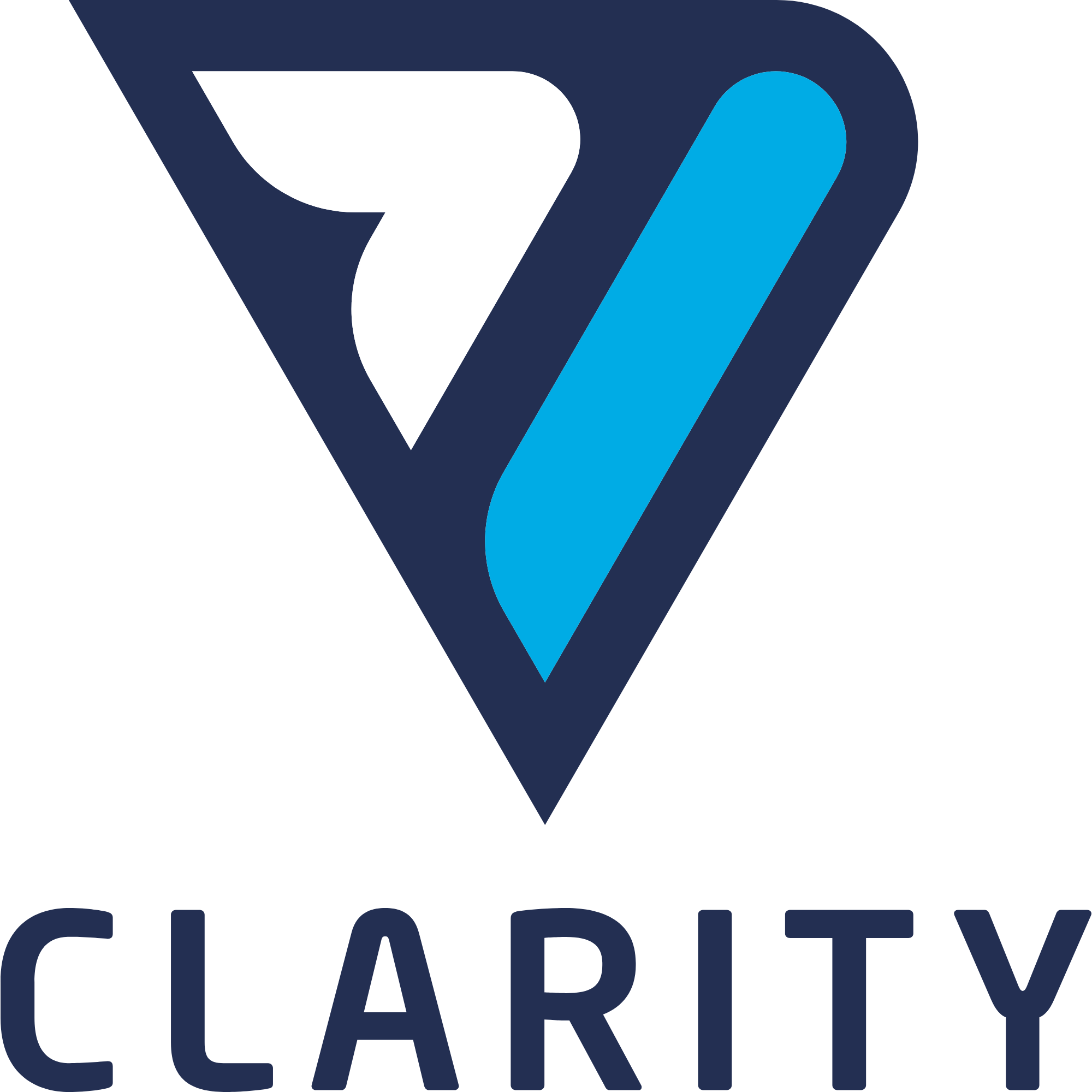 Clarity Innovations
