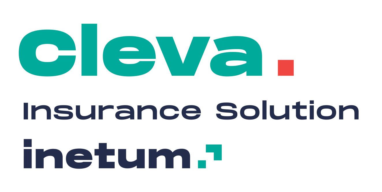 Cleva Inetum
