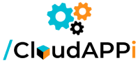 CloudAPPi