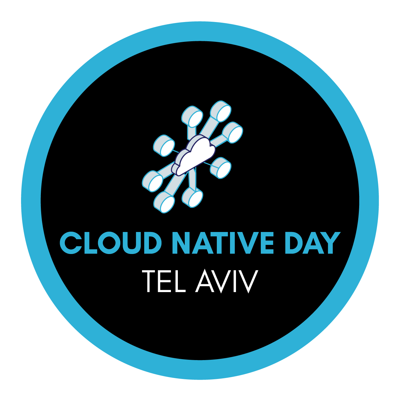 cloudnativeil