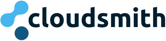 cloudsmith