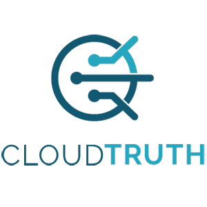 CloudTruth