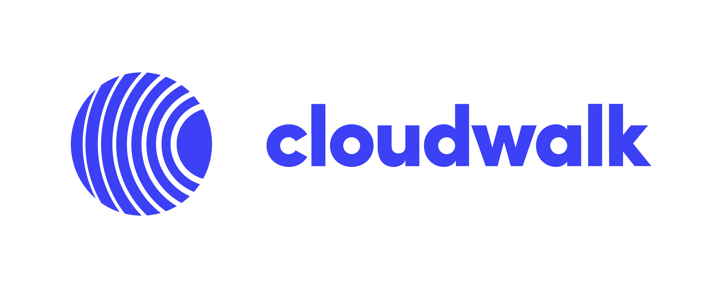 cloudwalk