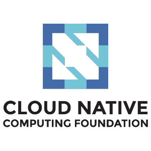 Cloud Native Computing Foundation