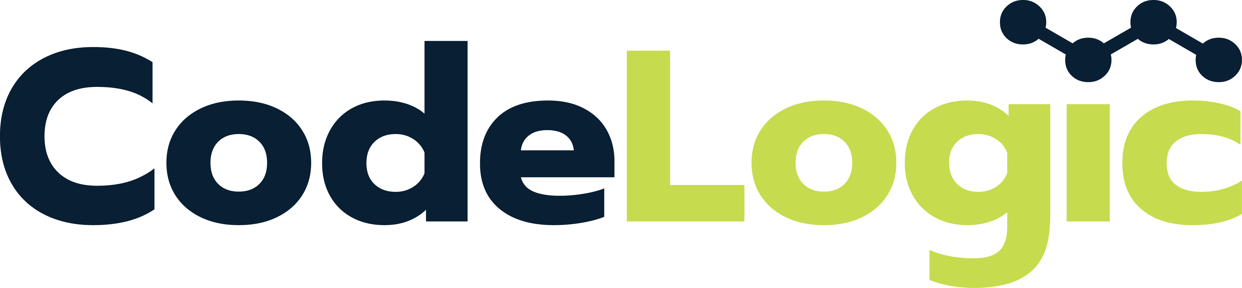 codelogic