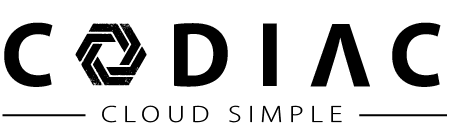 Codiac