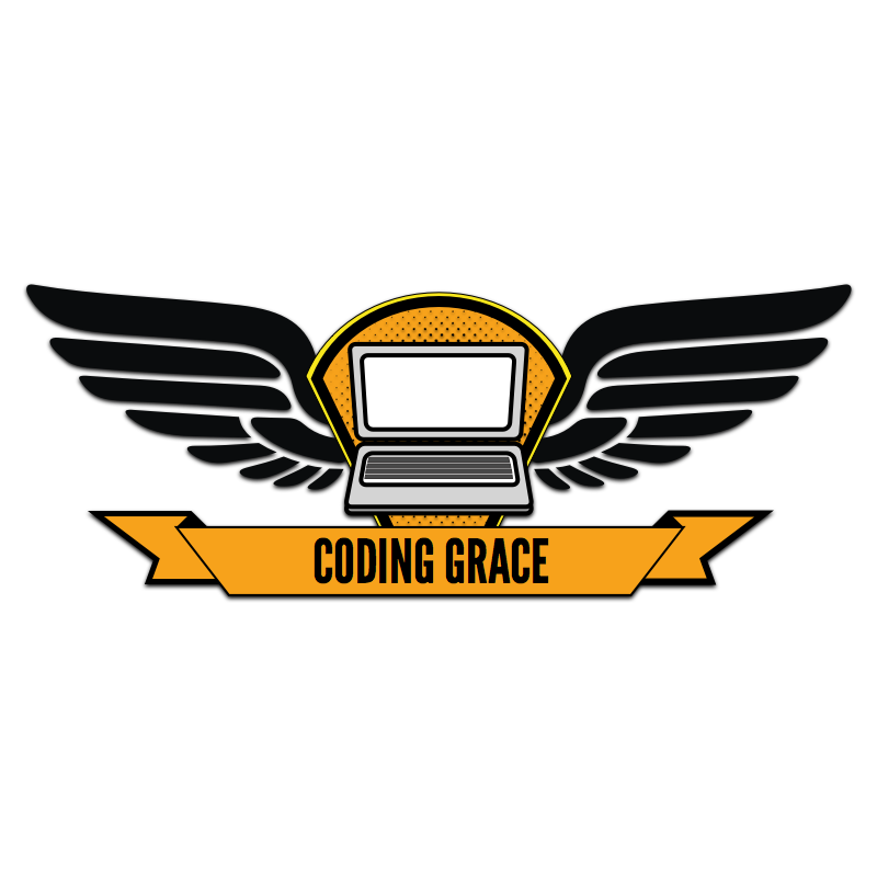 Coding Grace