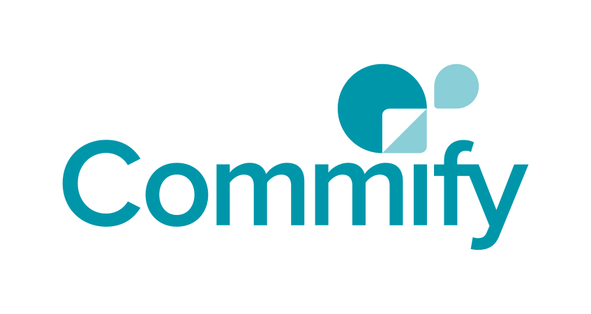 Commify