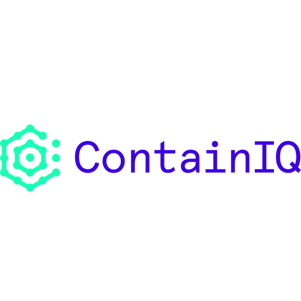 containiq