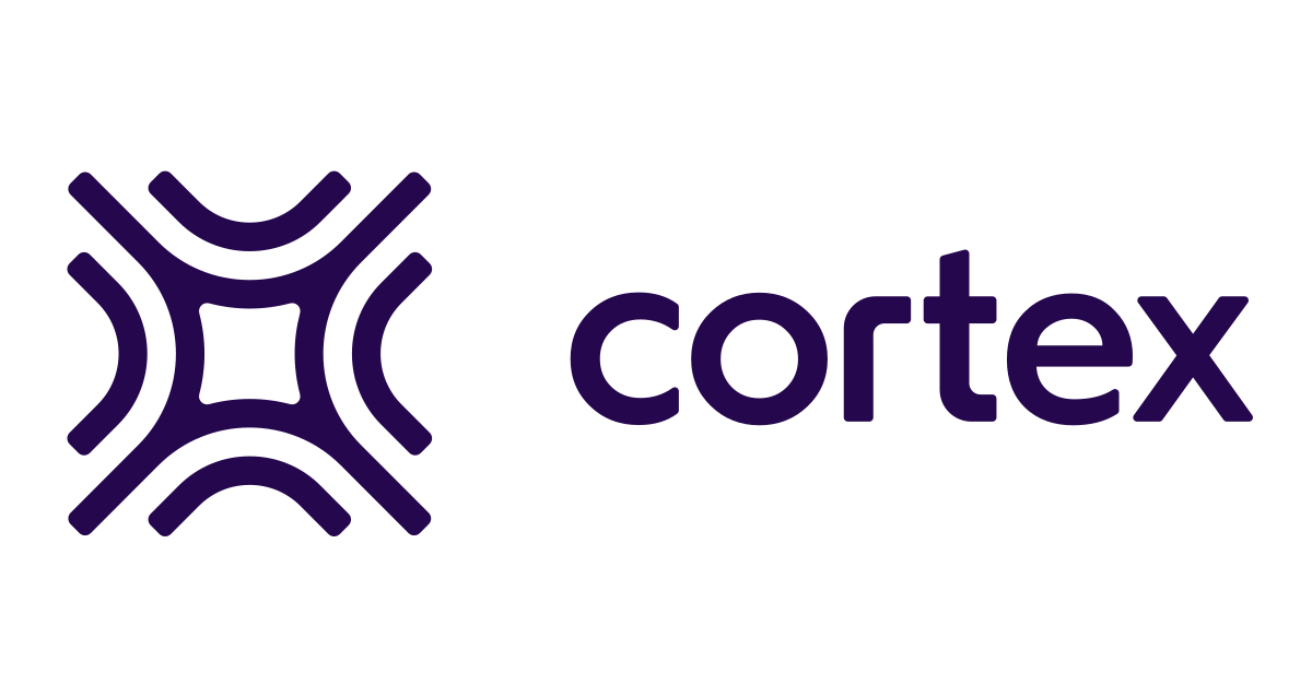 Cortex