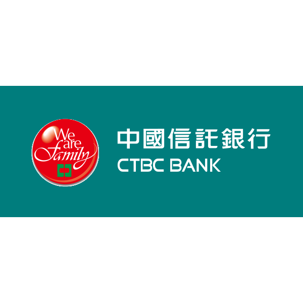 CTBC Bank
