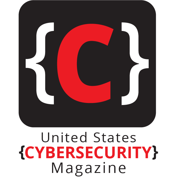 United States Cybersecurity Magazine