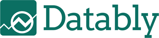 Datably