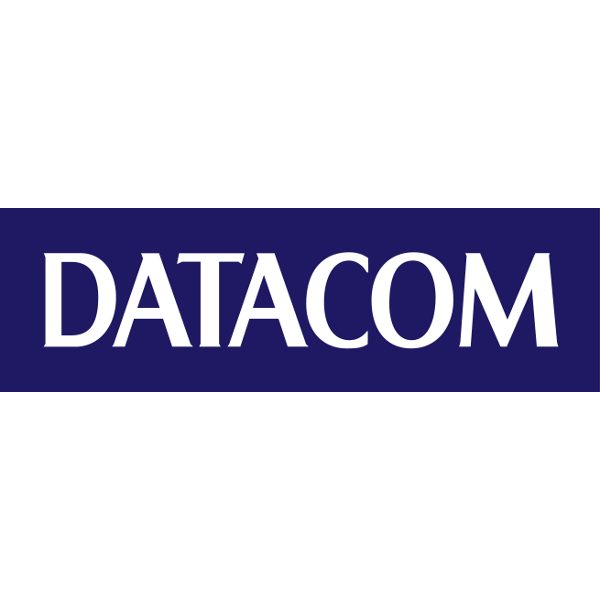 datacom