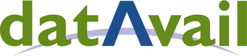 datAvail