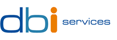 dbi services