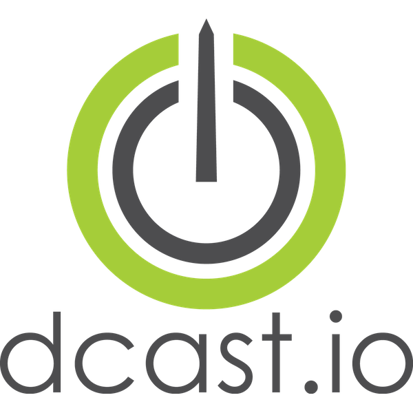 DCAST