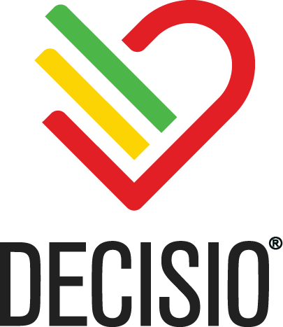 decisiohealth