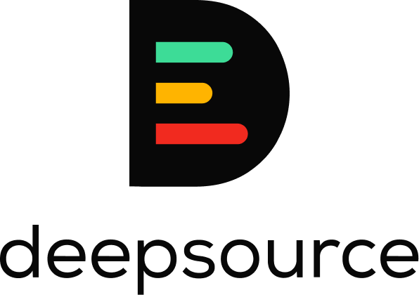 deepsource