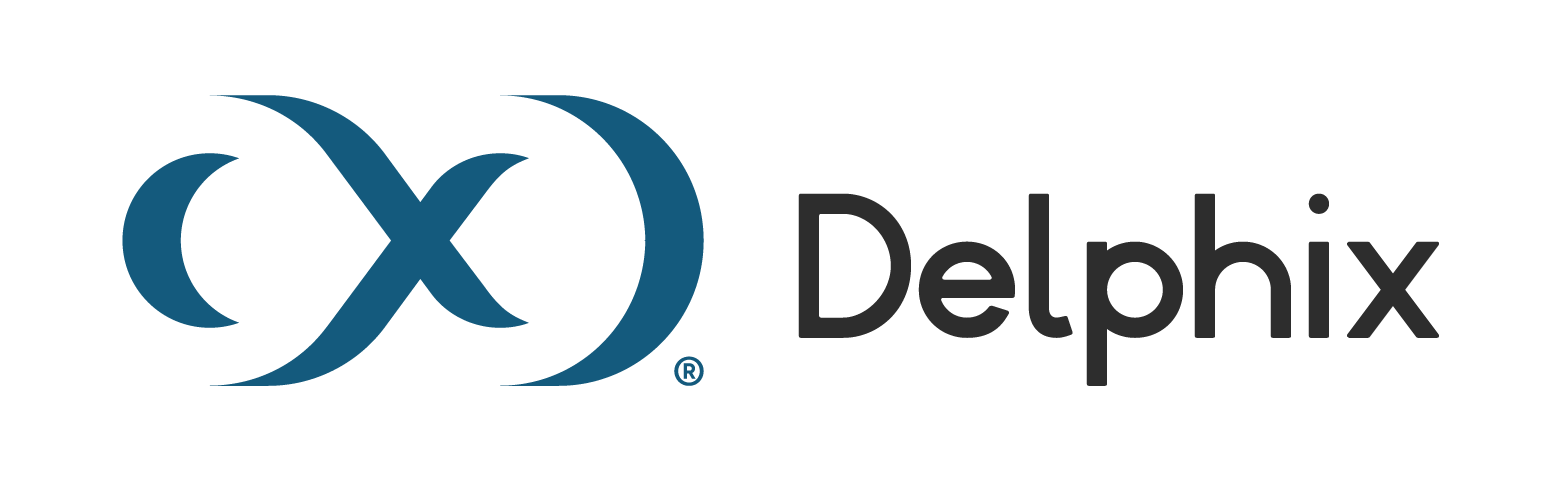 delphix