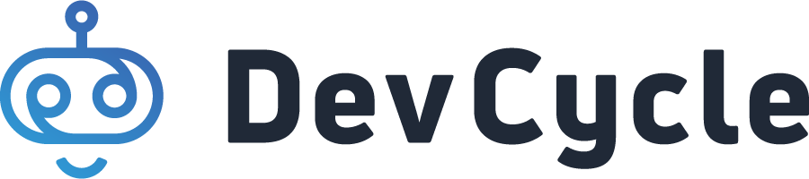 DevCycle