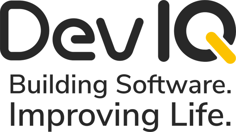 deviq
