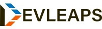 devleaps