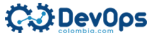 devops-colombia