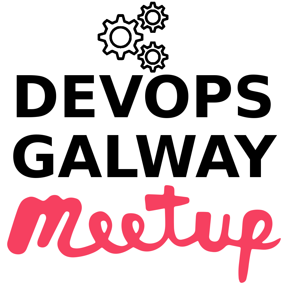 Devops Galway