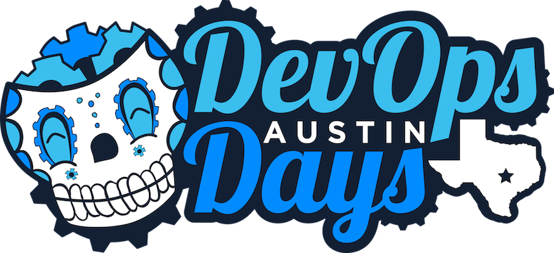 devopsdays-austin