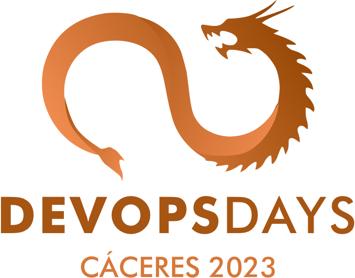 DevopsDays Cáceres