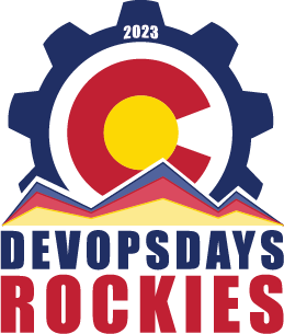 devopsdays-denver