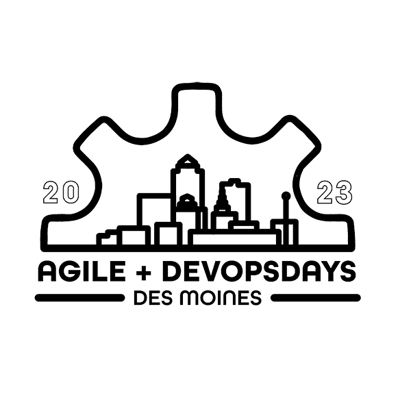devopsdays-des-moines