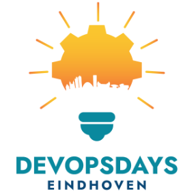 devopsdays-eindhoven