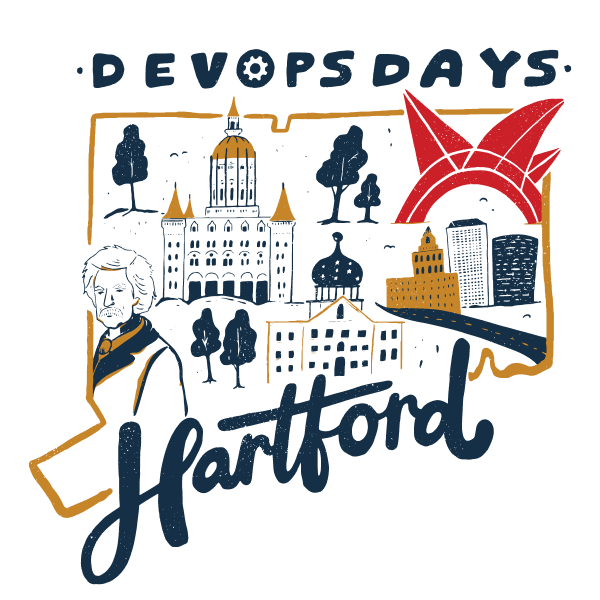 devopsdays-hartford