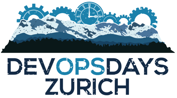 devopsdays-zurich