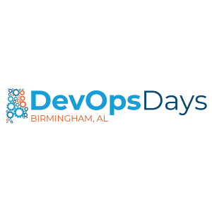 DevOpsDays Brimingham AL