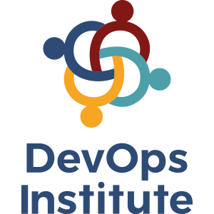 devopsinstitute
