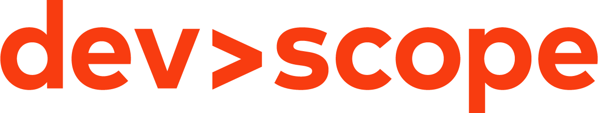 devscope