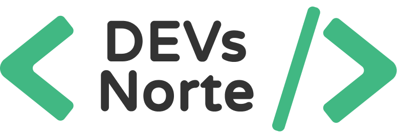 DevsNorte